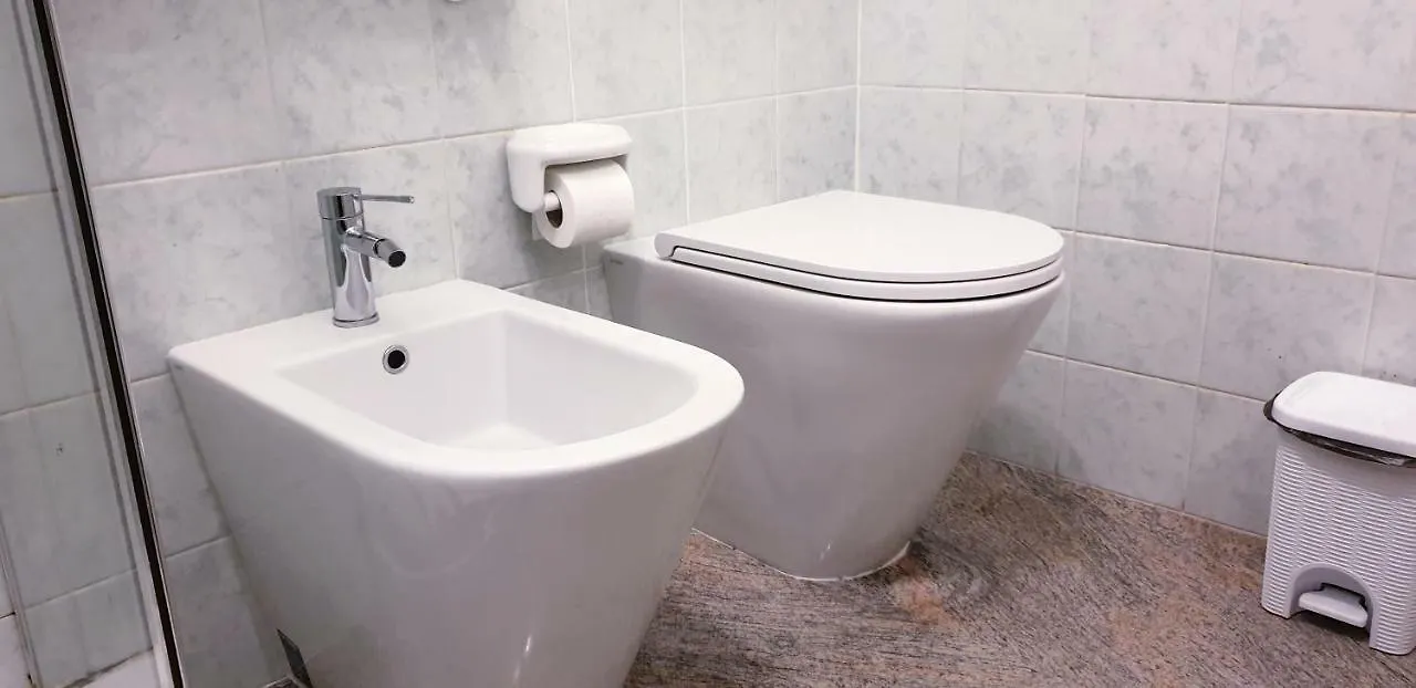 Downtown Eco Chic Apartment Milan 0*,  Italy